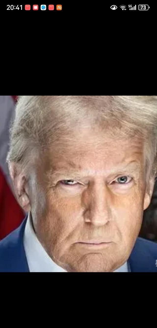 美伊战争美国输了，主要输在在名誉上面，连伊朗都搞不定？堂堂的世界军一强和中东小霸