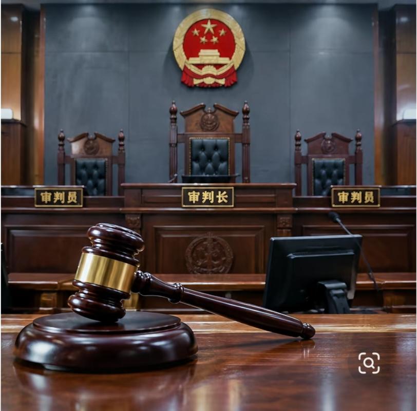 “如果你们是20万粉丝，我就不来了。但你是200万粉丝，你就是我的金山银山。”