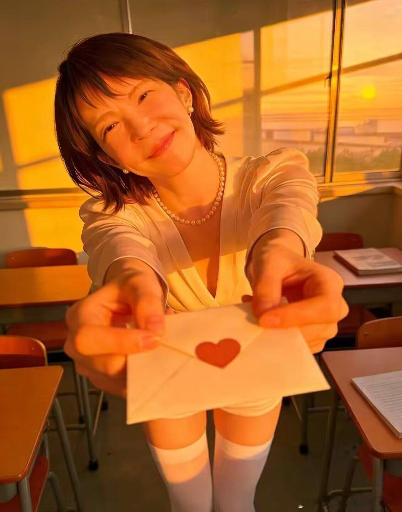 这张表情包真的是日本右翼有大病的佐证不能只脏我一个人眼睛