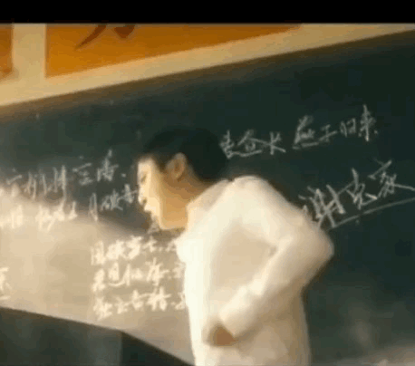 曼联3500万能拿下英超前四中场核心，甚至传闻的工资不但没涨，甚至绩效工资比在维