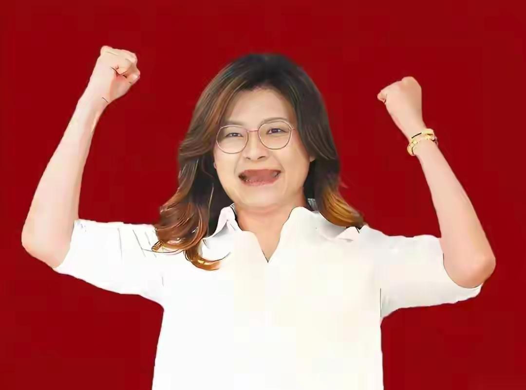 四地告急，赖清德2026选战为何走到崩盘边缘？2026年县市长选举进入倒计时