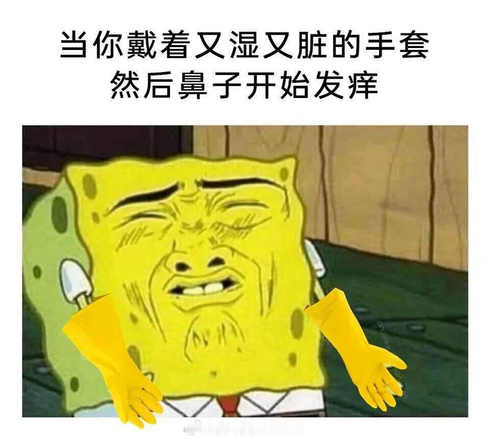 网友投稿图片选集