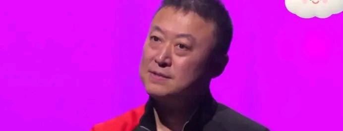 马琳:人都到齐了吗？孙颖莎:到齐了，你去休息吧!蒯曼:听说澳门美