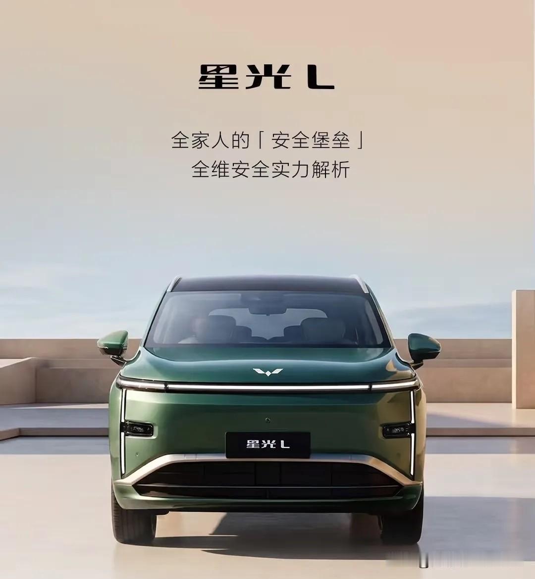这就是赤裸裸的现实！电车30万：使用10年，电费1万油车30万：使用10