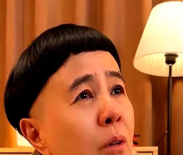我要是金龟子我估计不睡了。不是因为女儿这么没有大半夜刷到金龟子的瓜给我整