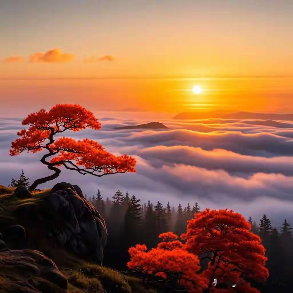 我说过很多遍，2026年的资本市场将是个全行业性质的全面牛市，说保守点，99%的