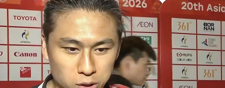 U23国足1-2被韩国逆转无缘决赛，张玉宁质问VAR为啥不看，李昊揽责后全队48小时迎铜牌战球迷拍摄