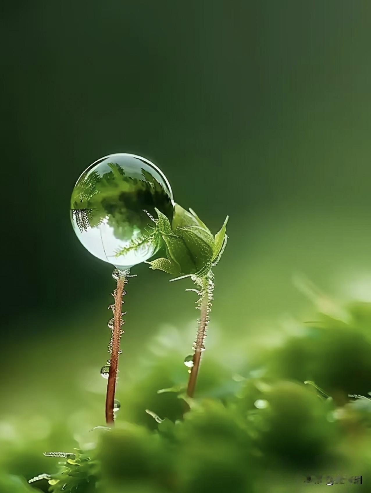 弱者自怨，强者自愈一、弱者推卸责任，强者努力挽救，改错。二、弱者遇事情绪