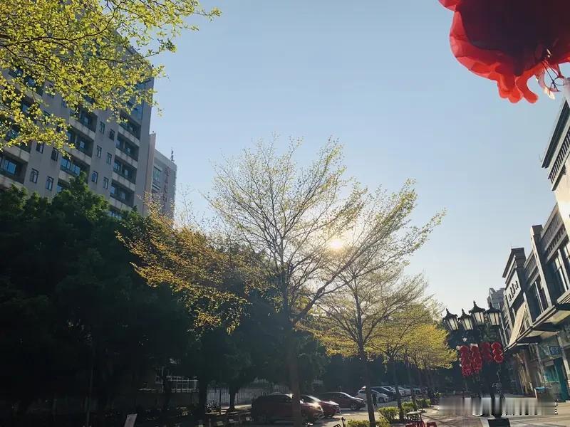 阳春明明属阳江管辖，为啥阳春人却从不认自己是阳江人？在广东有个很有意思的现