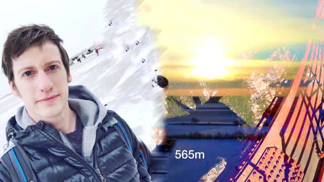 1770057413227297278.jpeg?id=0