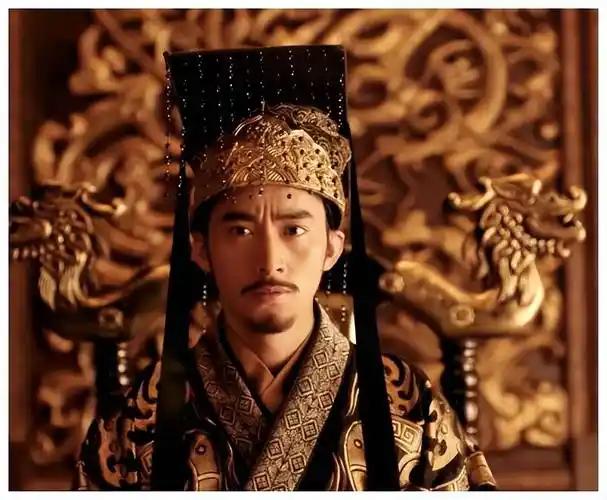 在位14年，33岁英年早逝！汉章帝用半生缔造盛世，这些故事至今动人提起东汉