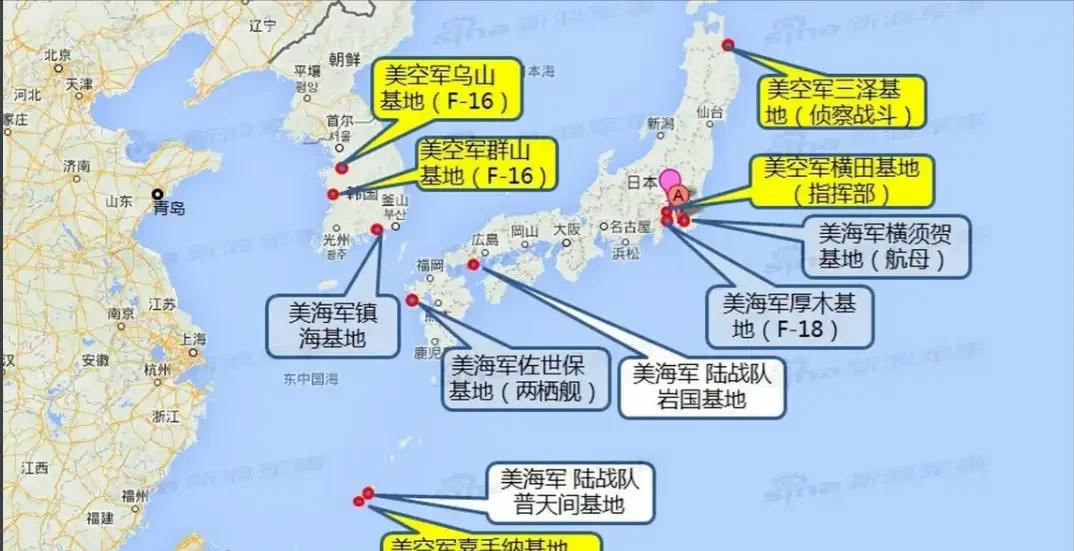 ☁伊朗的这次全军出击，给全世界带来了一种新的思考尤其是亚太这边，所有的国
