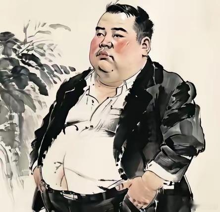 感谢他？我觉得他还真不配“割四赔五”这事儿解决了之后，小两口在离开时，对当地村干