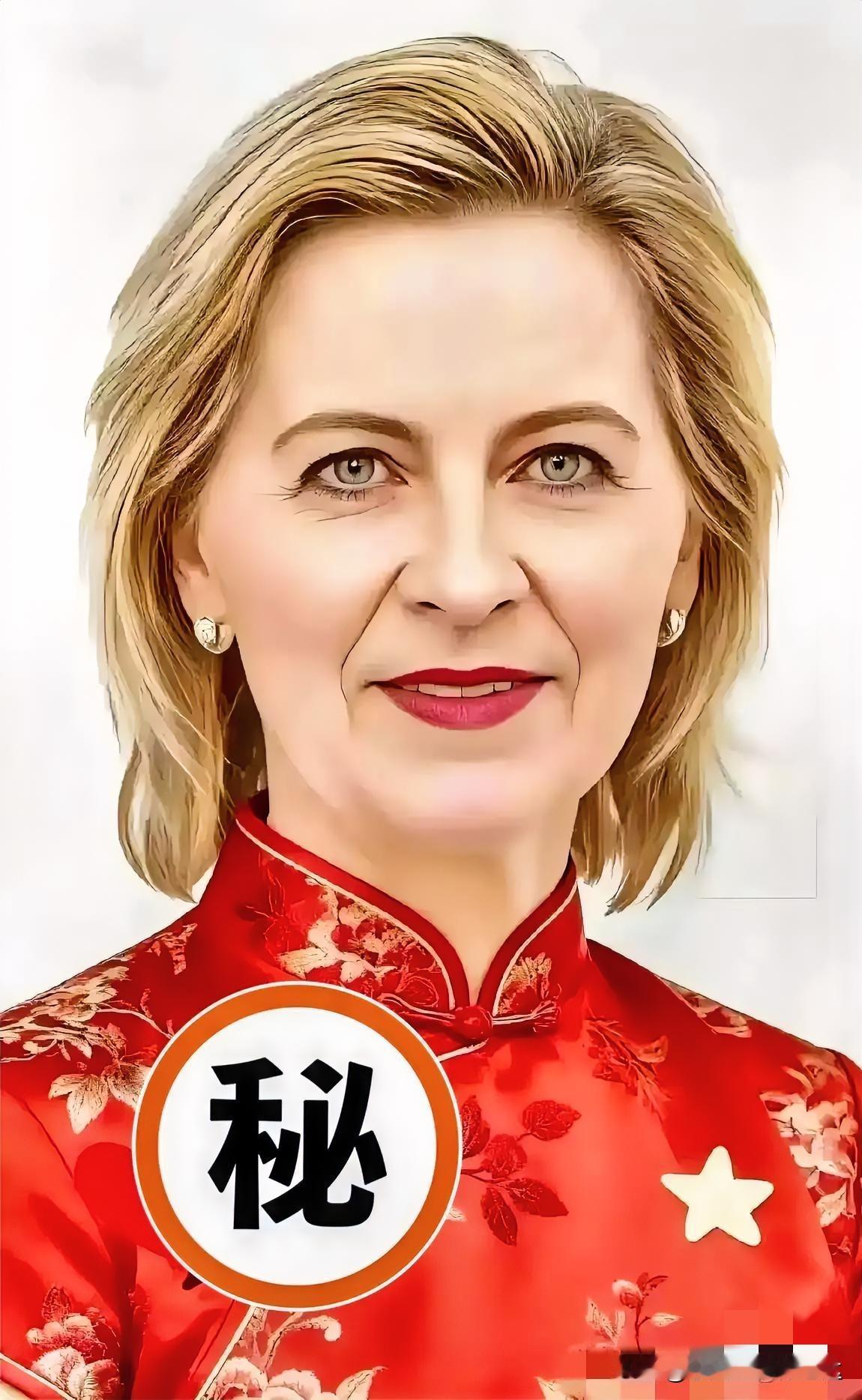 快讯！欧盟两位主席警告：美国因格陵兰岛要对8国加征10%关税，恐引恶性循环。