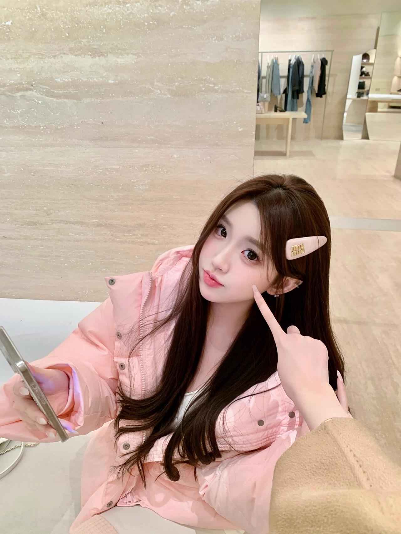 为什么短剧会成为流行趋势