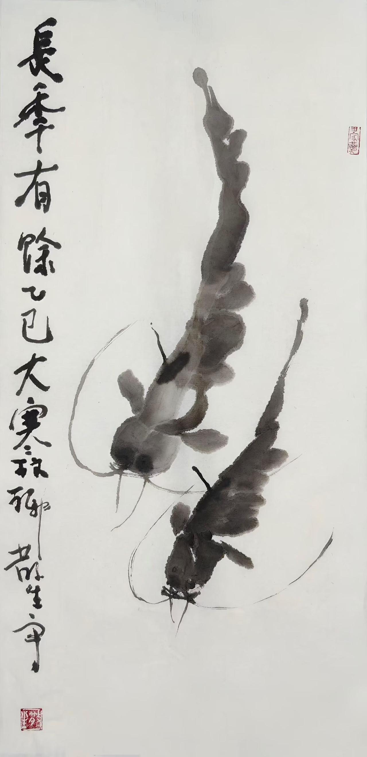 午间记。二十年前，我还年轻，还写诗，还自以为是诗人。是诗人就得有诗人的样子，读书