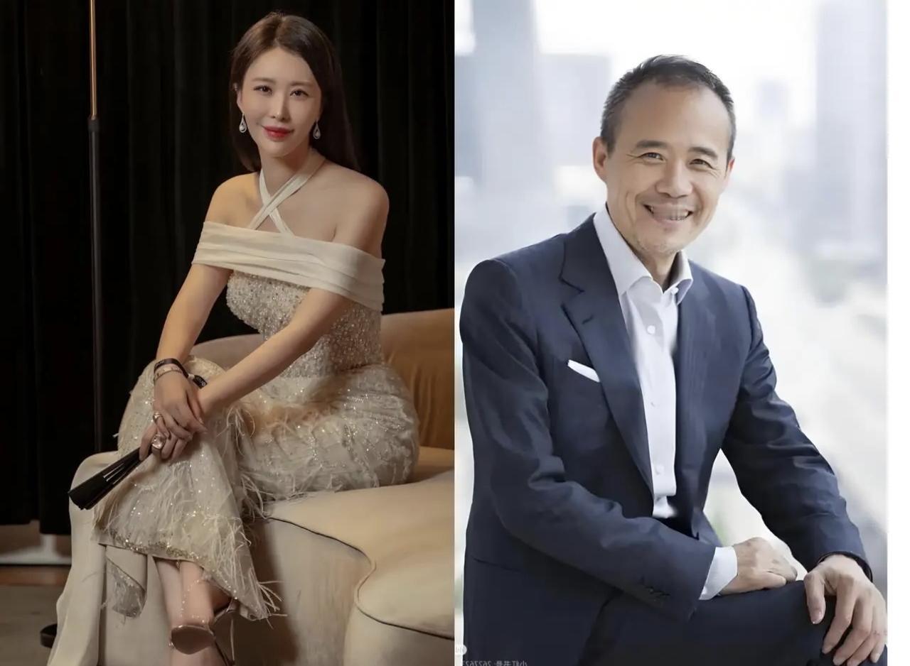 “王的女人”为什么不承认呢？非要扯什么独立女性？依靠男人有那么可耻吗？一边借