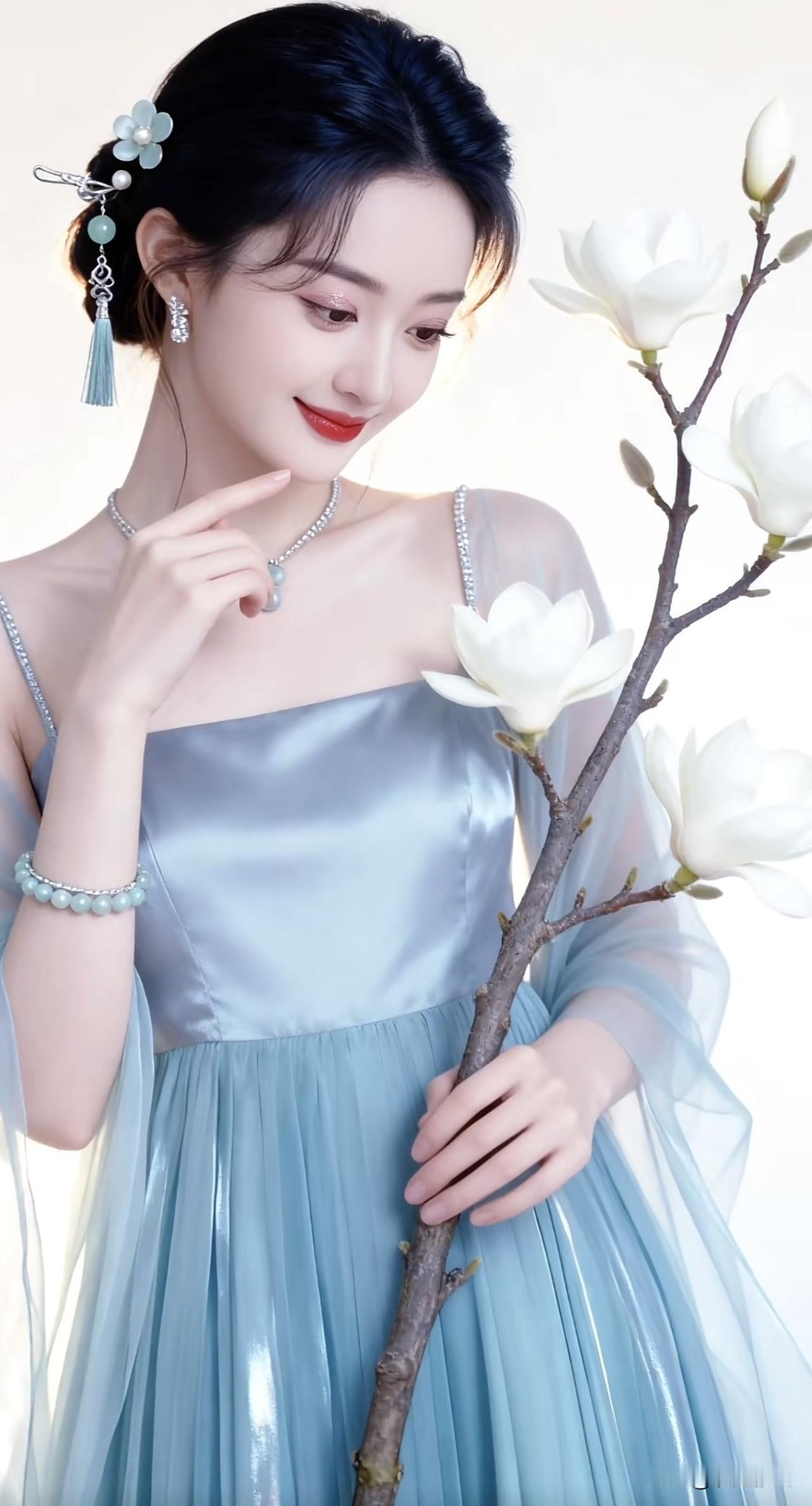 玉人倚花枝，春意满庭芳。玉人倚花图玉磘美人玉坠美人玉磘美人玉坠美人玉佩