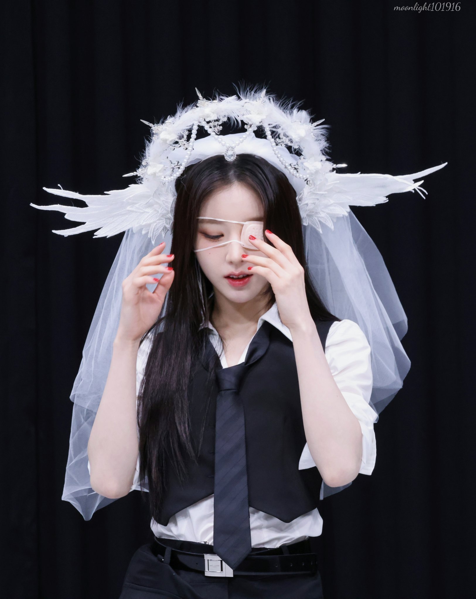 让女人心动的事田姬振都做了[点赞]​​​