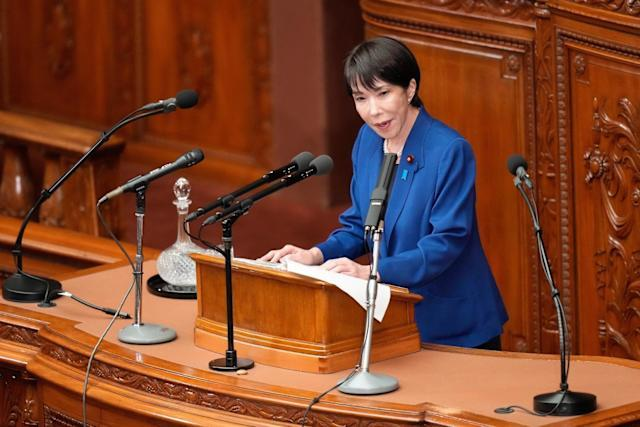 日本敢打第一枪，西方就会集体扑上来？美国布局多年就是在等这一刻！中国还能退吗？还能忍吗？再退就是万丈