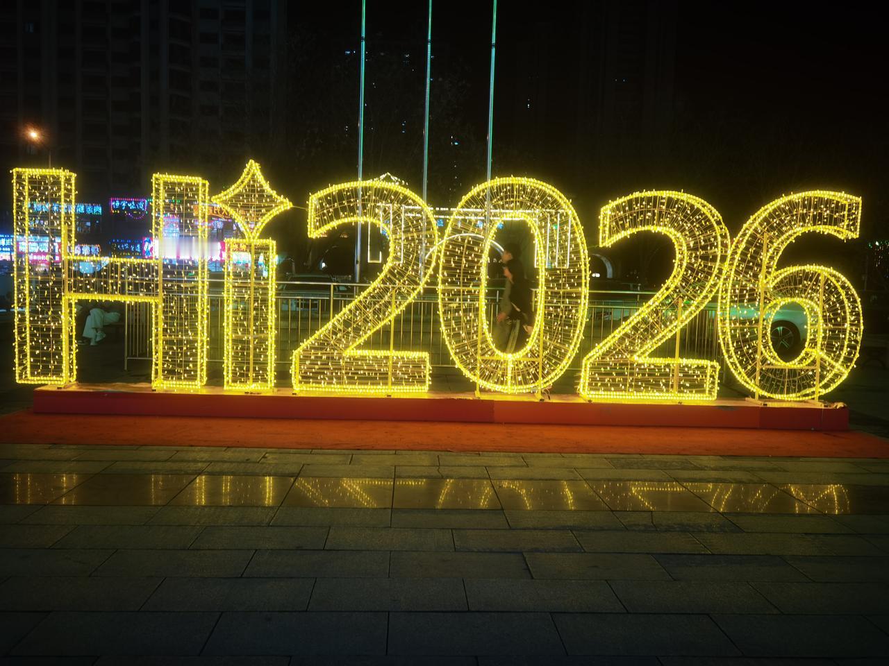 我越来越看不懂自己了！80后，今年43岁了。大学毕业从北方一路南下，到深圳找