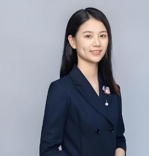 一位班主任说了一句大实话：“小学成绩靠妈，初中成绩靠爸，高中成绩靠自己。