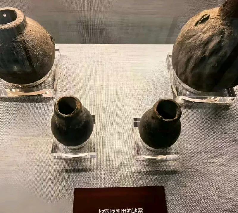 你知道蹂躏之前的“冷水缸消毒”仪式吗？1938年苏北上冈镇沦陷，日军将三十余名女