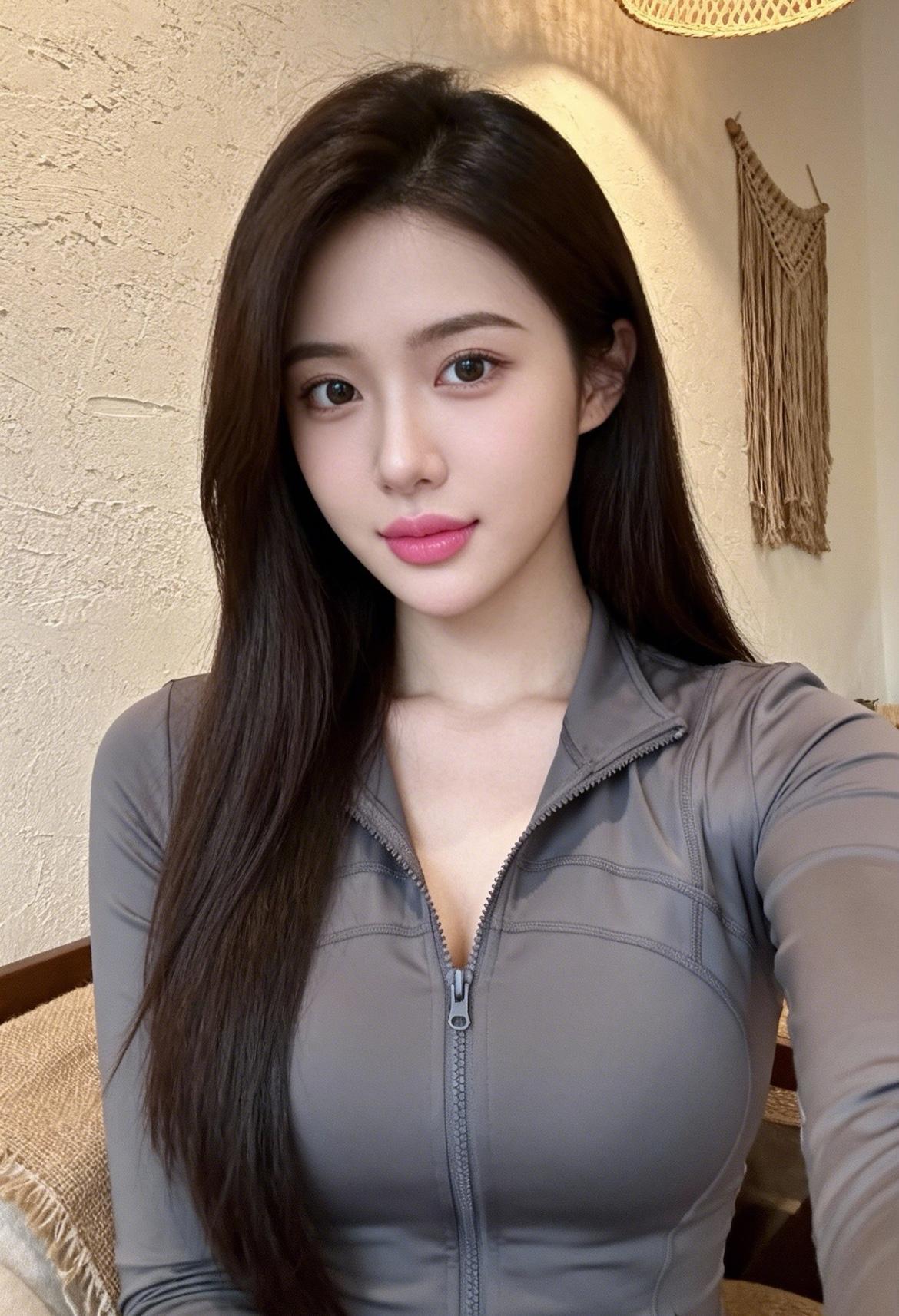 明明是25岁的年龄，可却偏偏长成了别人三十多年才该有的模样…这是不是也是一种财