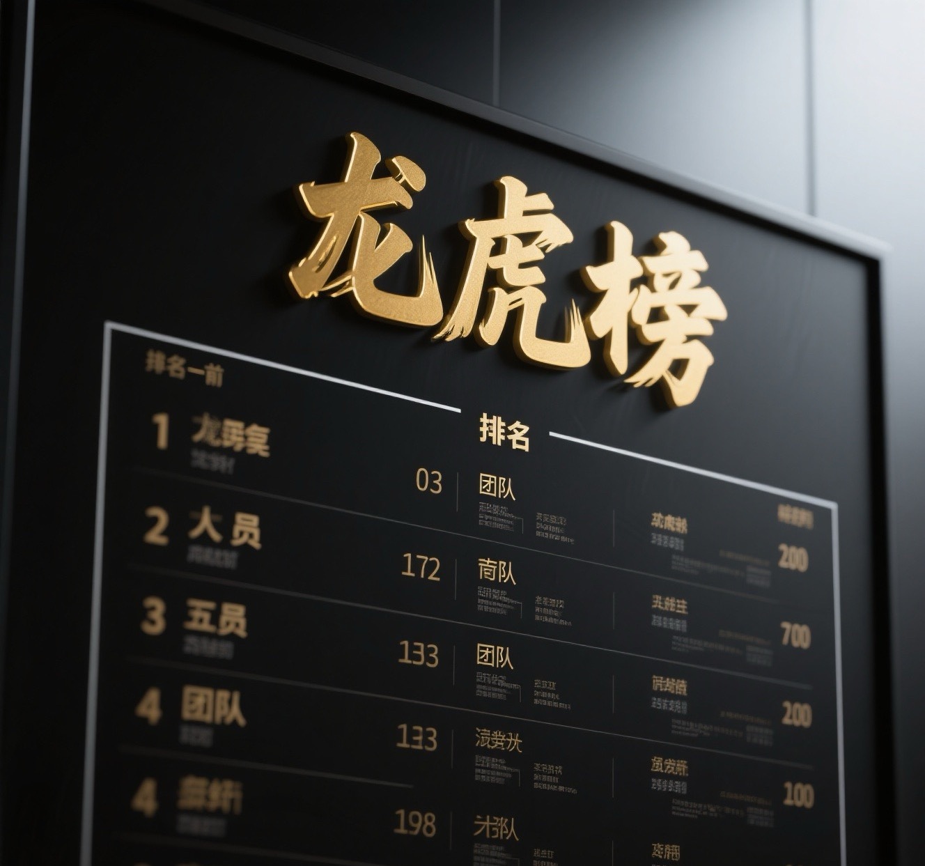 今日龙虎榜席位动向汇总｜主力调仓信号明显，电气、通信、健康板块受青睐！建议收藏！