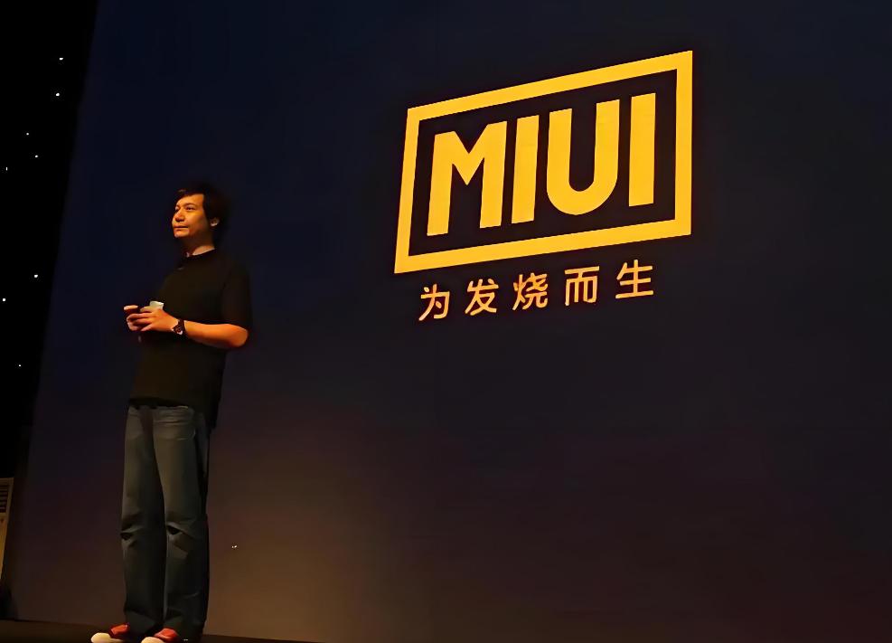 小米的营销多少都有点过度了，当“三分钟20万大订”这样的说法频繁出现的时候，就应