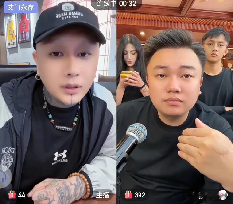 达摩佩服丈门，呼吁丈粉陪方丈重新战斗起来，不要自暴自弃！