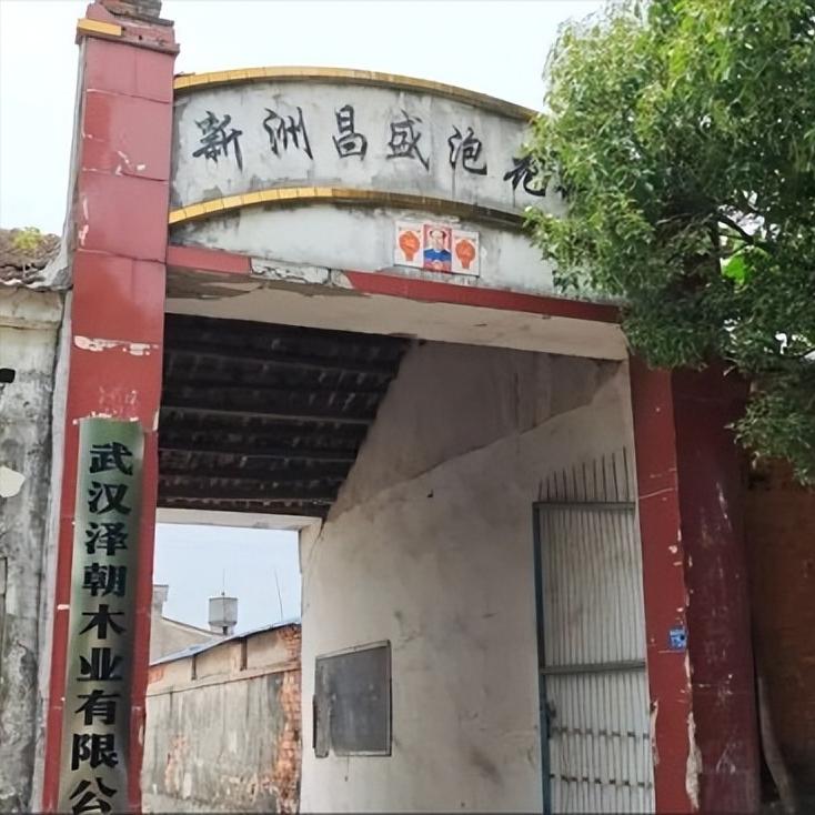 令人揪心！武汉一个585人的小村庄，62人确诊癌病，太多细节让人后背发凉看完