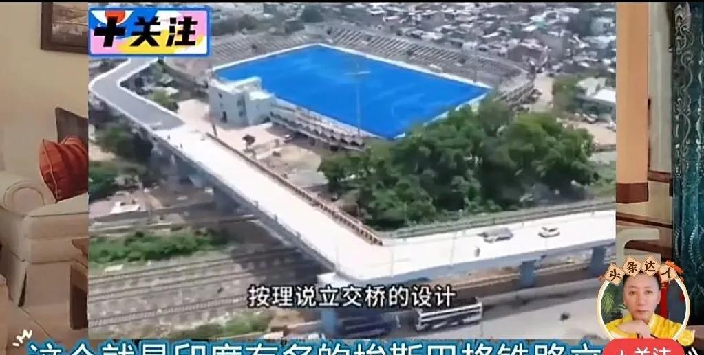 一个工程在施工之前一定是有图纸的。施工当然得按照图纸来进行。但当初图纸为什么要设