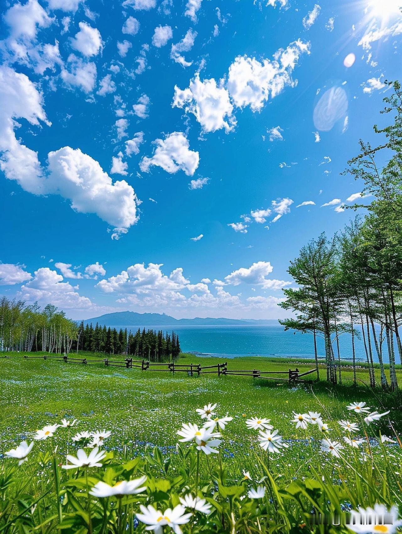 每日分享一句人生感悟我们都会遇到所谓的生命陷阱，自认为，以后遇到的东西会有所不同