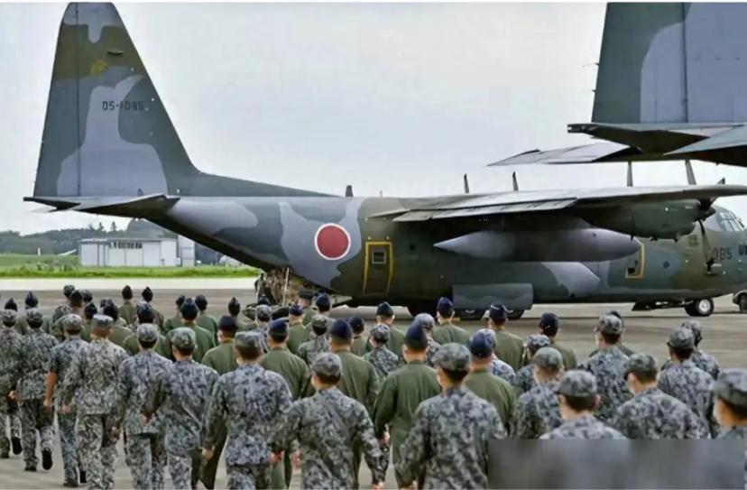 美俄没有拦住印度拥核，没有拦住巴基斯坦拥核，没有拦住朝鲜拥核，但是，拦住了伊