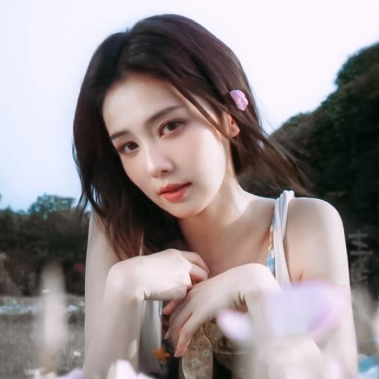 自由生命力🫧🪽白鹿语音留言