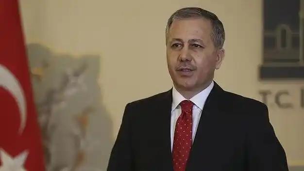 土耳其的请求，中国直接说"不"！理由简单粗暴：同样的坑，不跳第三次！从"瓦良格"