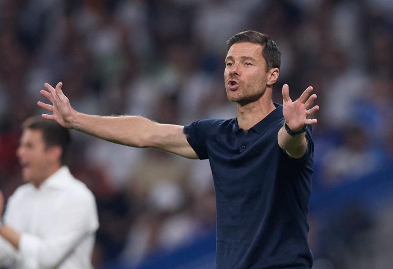 据英国天空体育记者TopskillsSportsUK报道，切尔西已经在考虑马