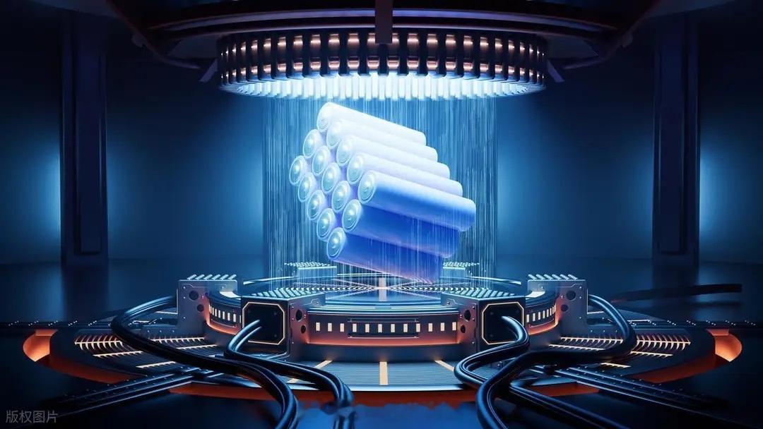 猛料五:原材料价格跳涨叠加需求旺盛,锂电行业或迎显著改善!事件:据媒体报道,自9