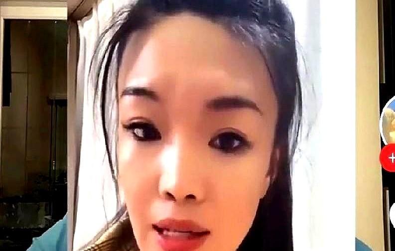 骂郭德纲七天涨百万粉，结果平台封了变现，品牌跑了，保险公司不保，线下演出没人敢请