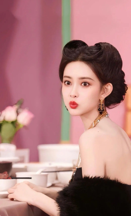 孟子义在95花，能排进前五不