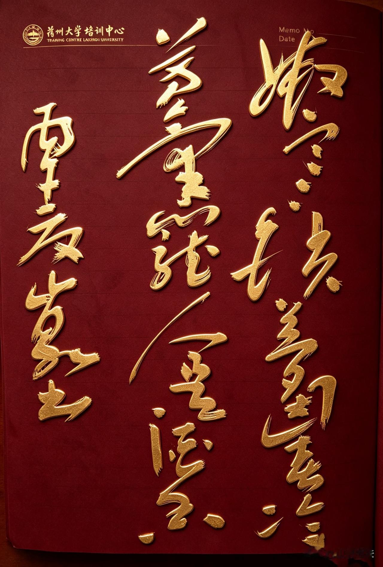 嫩寒锁梦因春冷此句出自《红楼梦》秦可卿卧房对联上句。“嫩寒”是初春微微清