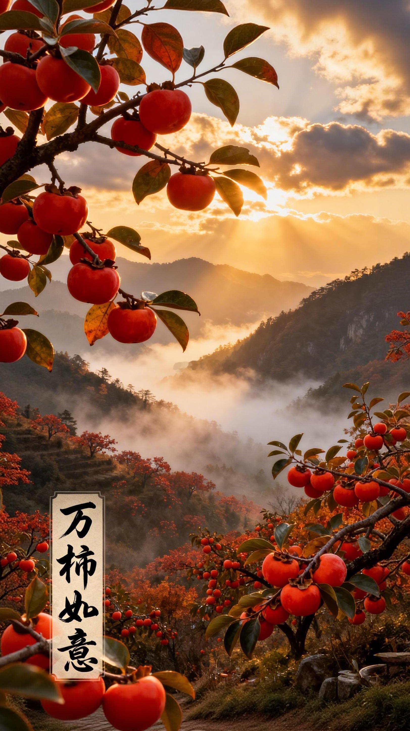 公历2026年6月9日丙午年甲午月癸丑日宜：开市交易立券纳财