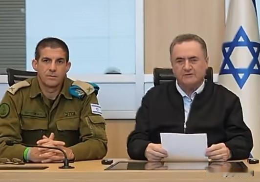 伊朗外交部长阿巴斯·阿拉格希就阿里·拉里贾尼遇害事件发表评论：“我不明白为什么