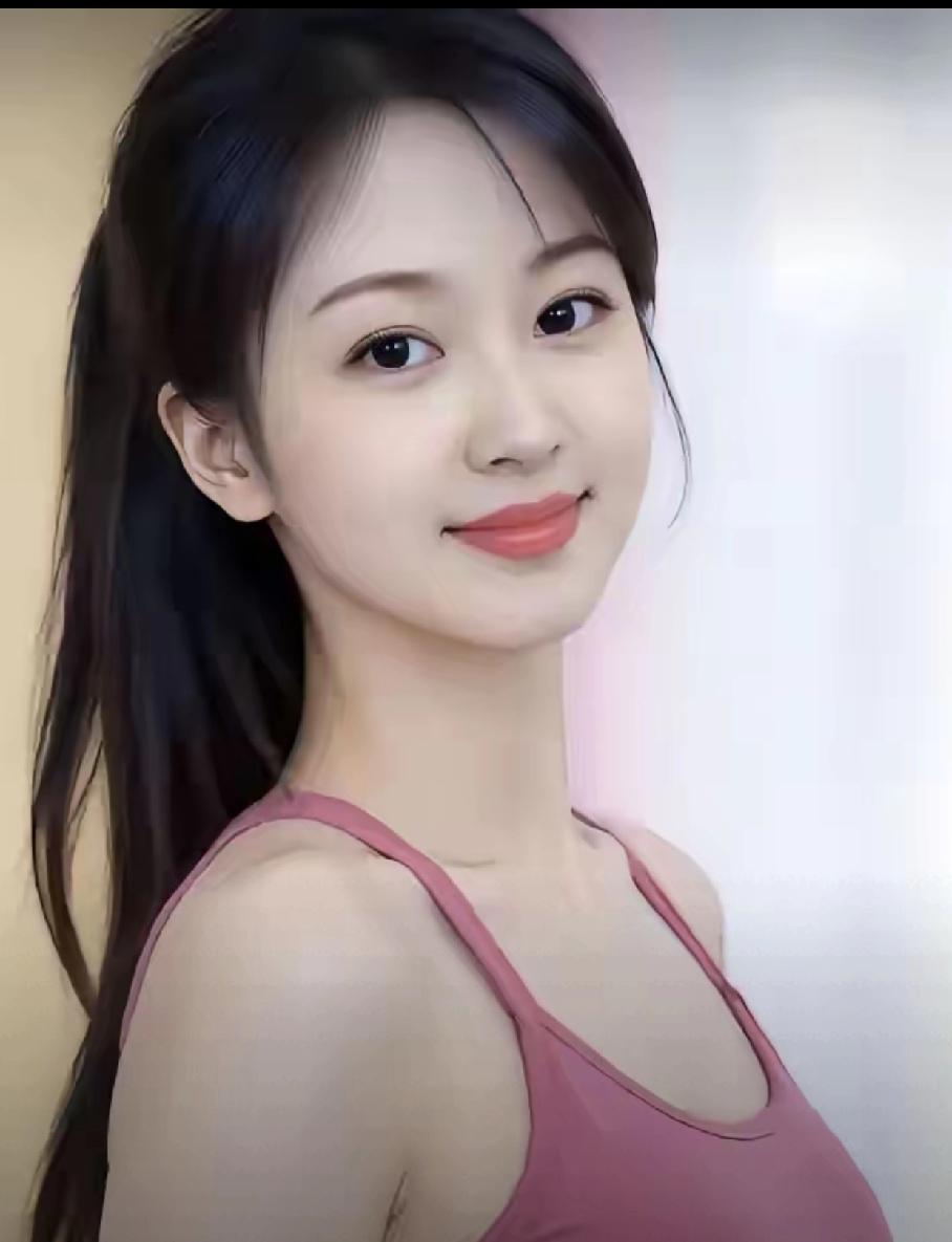 “画虎画皮难画骨，知人知面不知心”，这话真是太有道理了。画老虎，外表皮毛还能描摹