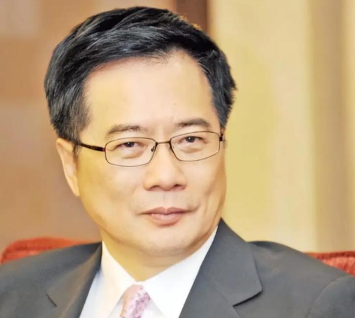 求锤得锤！陈舒怡急着递投名状，被国台办一巴掌拍懵！陈淑仪明明是台湾的检