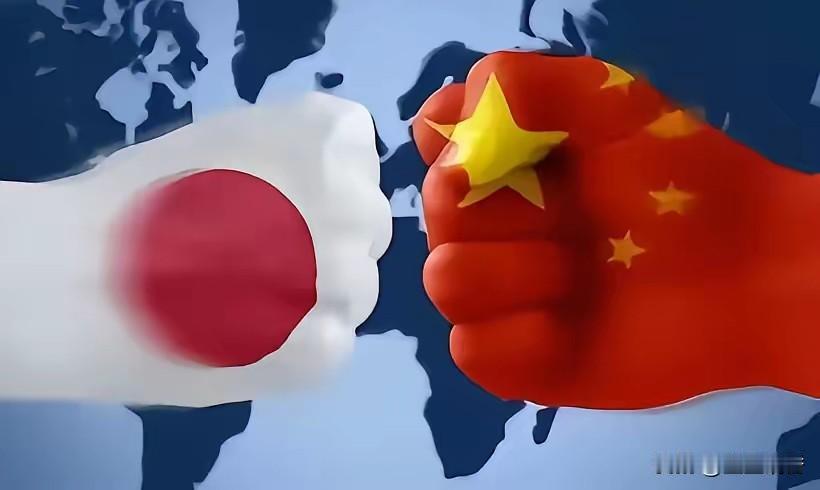 很遗憾，中国运动员因照顾中国所有网民及其他不可抗拒的原因，无法参加9月份在日本名