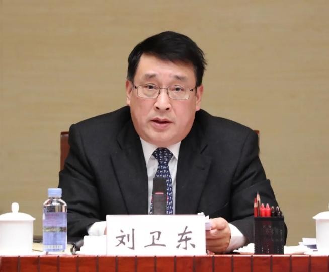 “不要忙着打日本，中国应该去全国各地的武器仓库突击大检查”网上一条帖子差点把人整