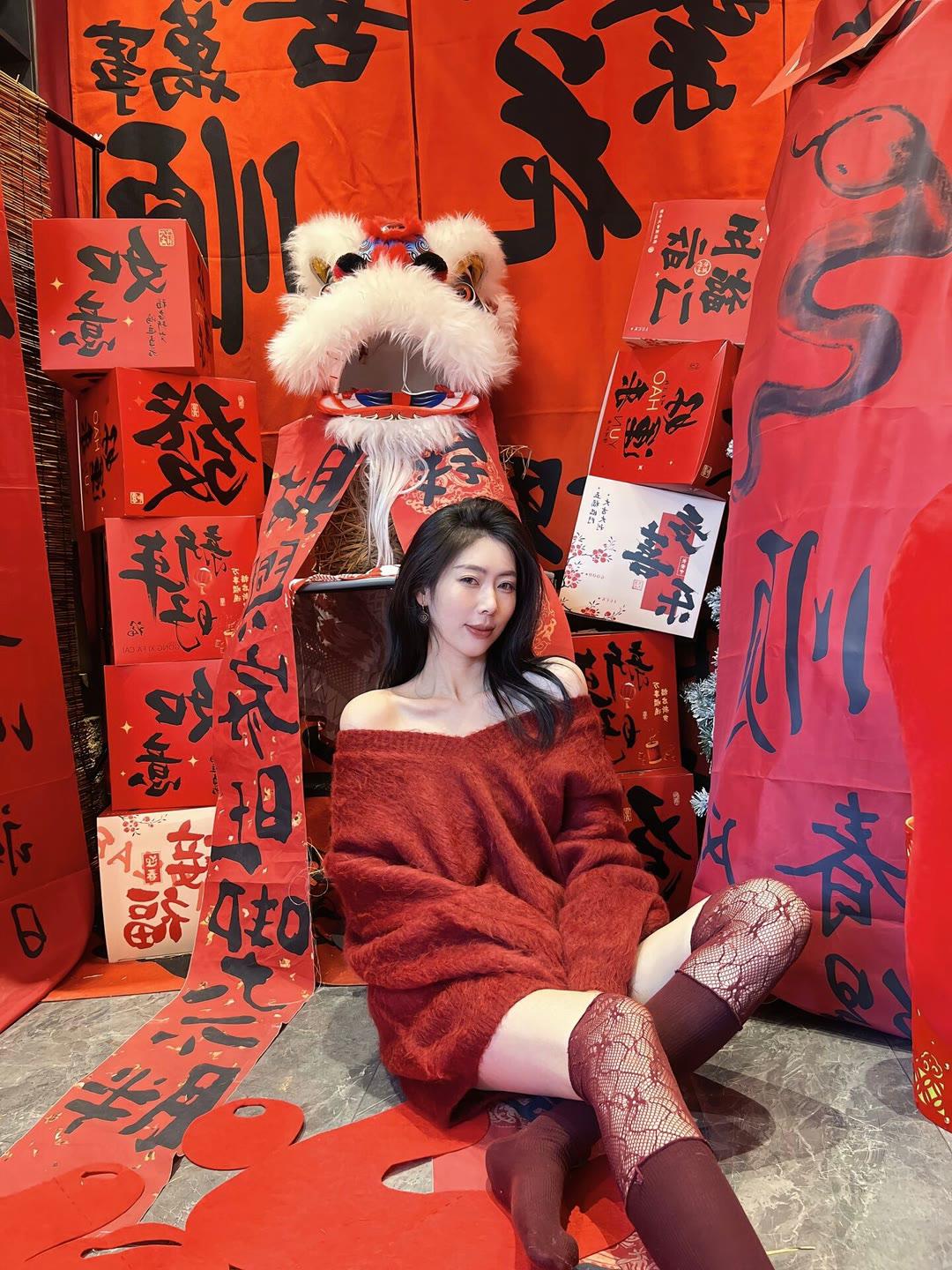 好看和耐看,你更倾向于哪一种?