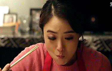 帮你定制减肥计划, 做自己的减脂专家!